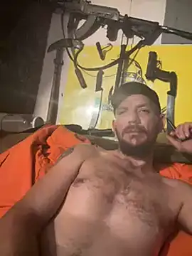 420rickie420 online show from December 28, 2024, 2:43 am