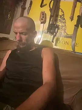 420rickie420 online show from March 18, 2025, 12:30 am