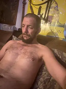 420rickie420 online show from December 16, 2024, 5:59 am