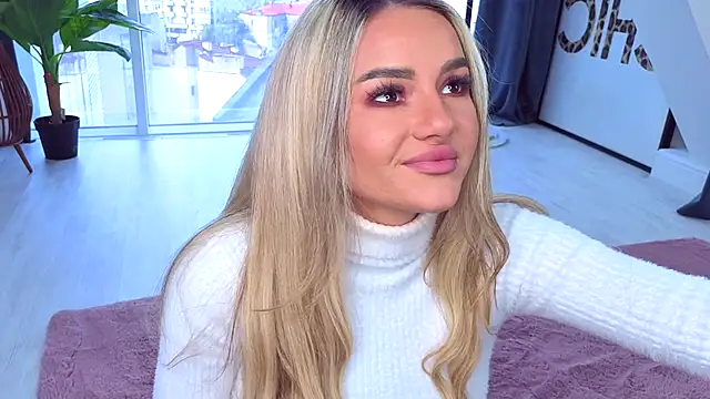 Snapshot of SpoilM3Mor3 chatting on October 24, 2025, 10:58 am SpoilM3Mor3 online show from October 24, 2025, 10:58 am