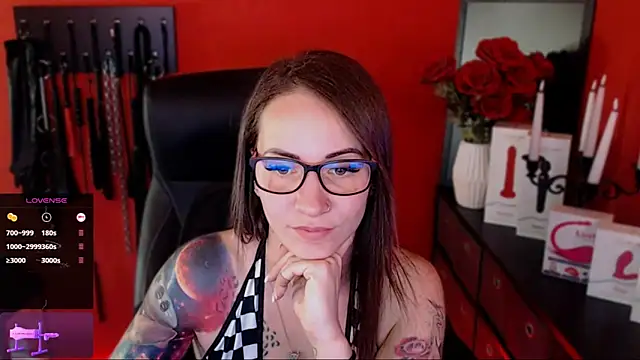  Jane Warren  online show from March 20, 2025, 3:04 pm