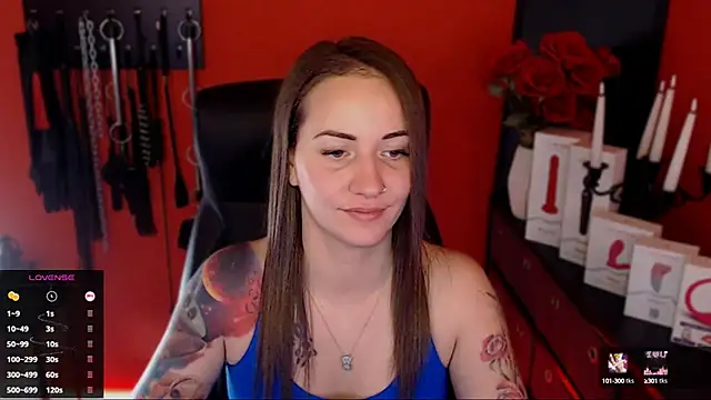  Jane Warren  online show from January 29, 2025, 11:09 am