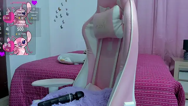 Madison boom online show from December 3, 2025, 9:14 pm