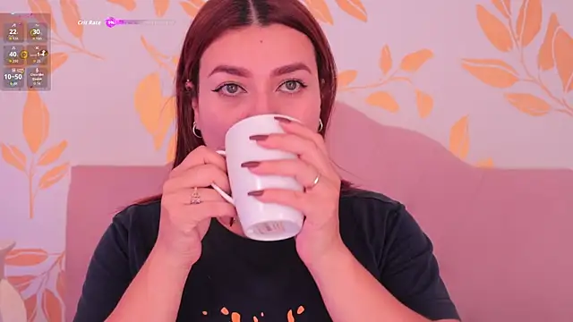 alix bay online show from February 28, 2026, 3:11 pm