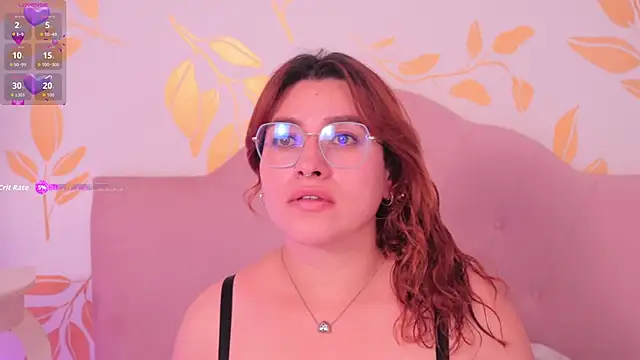 alix bay online show from April 17, 2026, 8:44 pm