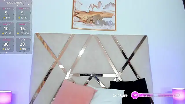 Snapshot of carolynne18 chatting on March 3, 2025, 12:28 pm carolynne18 online show from March 3, 2025, 12:28 pm