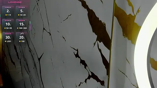 Snapshot of dianamilf chatting on November 28, 2025, 3:17 am dianamilf online show from November 28, 2025, 3:17 am