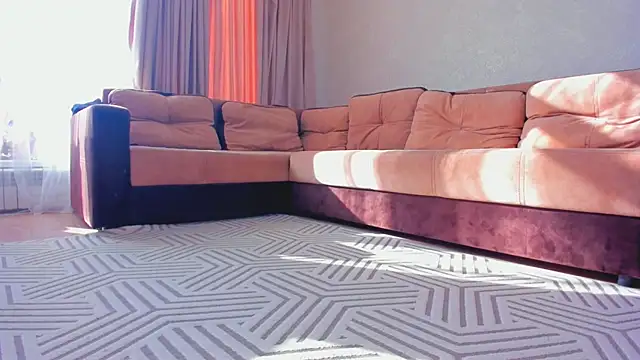 liloneforyou online show from January 26, 2025, 10:45 am