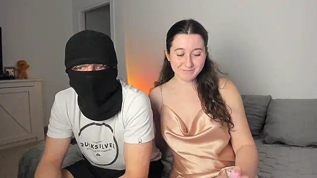 Snapshot of _Anna_Montana chatting on March 2, 2026, 8:05 pm Anna Montana online show from March 2, 2026, 8:05 pm