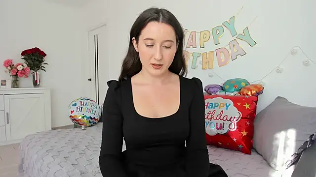 Snapshot of _Anna_Montana chatting on September 26, 2025, 12:56 pm Anna Montana online show from September 26, 2025, 12:56 pm