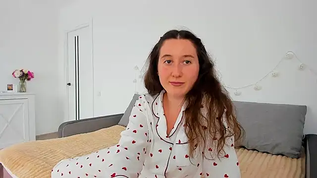 Snapshot of _Anna_Montana chatting on September 11, 2025, 11:54 am Anna Montana online show from September 11, 2025, 11:54 am