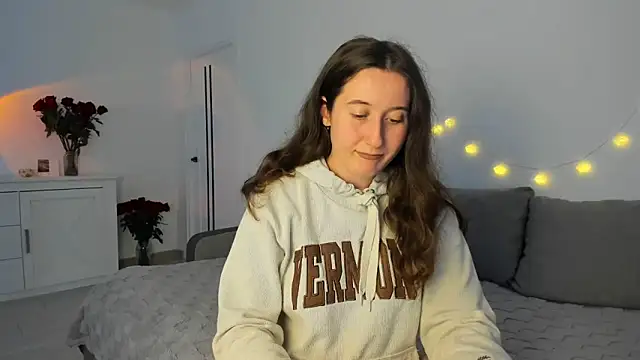 Snapshot of _Anna_Montana chatting on September 30, 2025, 12:00 pm Anna Montana online show from September 30, 2025, 12:00 pm