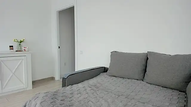 Snapshot of _Anna_Montana chatting on November 14, 2025, 12:42 pm Anna Montana online show from November 14, 2025, 12:42 pm