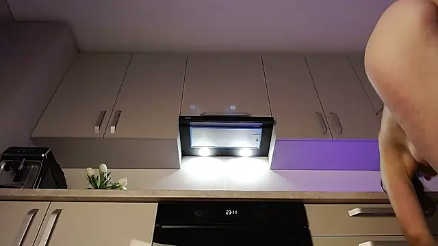 Snapshot of _Anna_Montana chatting on March 17, 2025, 9:13 pm Anna Montana online show from March 17, 2025, 9:13 pm