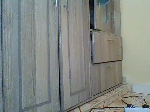 Snapshot of prettychic5 chatting on January 13, 2026, 7:45 am prettychic5 online show from January 13, 2026, 7:45 am