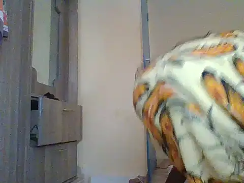 Snapshot of prettychic5 chatting on January 9, 2026, 6:31 am prettychic5 online show from January 9, 2026, 6:31 am