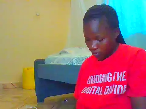 prettychic5 online show from March 19, 2026, 8:14 am