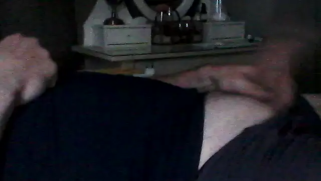 adriaan1975 online show from September 9, 2025, 11:19 am