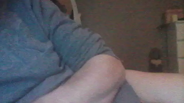 adriaan1975 online show from March 1, 2026, 11:54 am