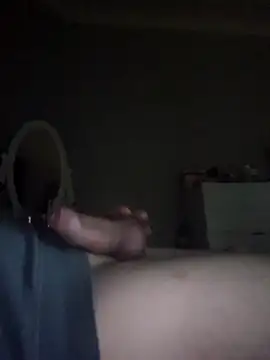 adriaan1975 online show from November 27, 2025, 9:32 am