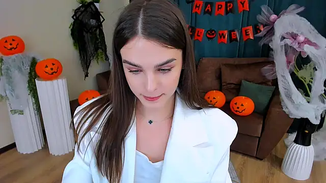 FinalAccord online show from October 28, 2025, 10:14 am