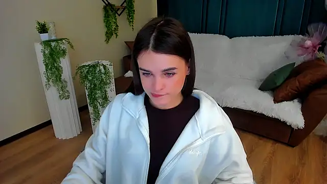 FinalAccord online show from April 8, 2026, 11:12 am