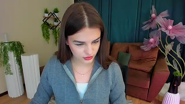 FinalAccord online show from October 21, 2025, 10:25 am