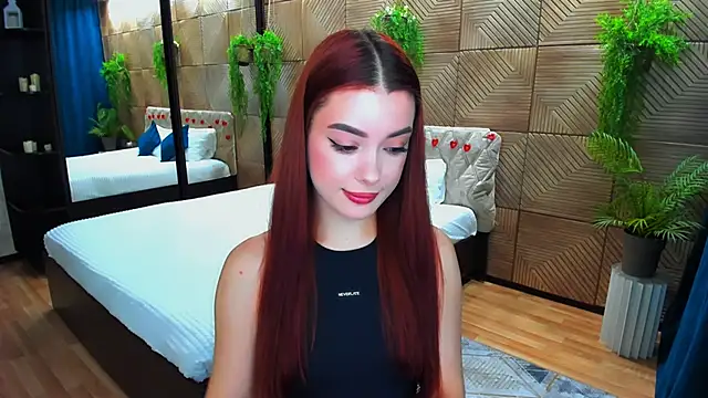 PutOnRepeat online show from March 19, 2026, 1:27 am