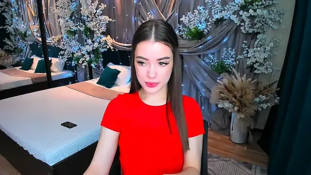 PutOnRepeat online show from March 13, 2025, 1:21 am