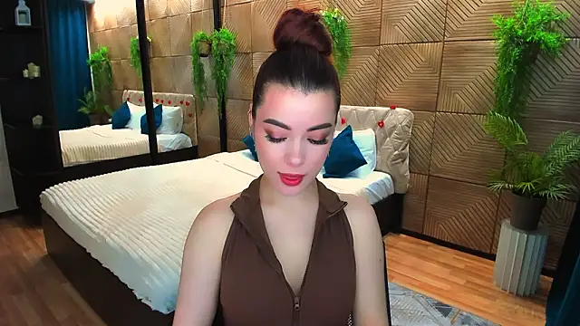 PutOnRepeat online show from March 14, 2026, 1:11 am