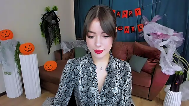 PutOnRepeat online show from November 5, 2025, 1:09 am