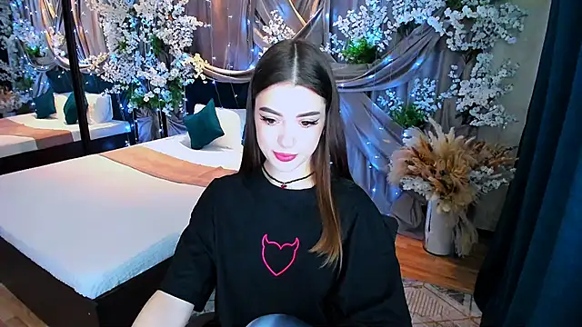 PutOnRepeat online show from March 22, 2025, 4:14 am