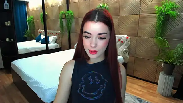 PutOnRepeat online show from March 29, 2026, 1:07 am