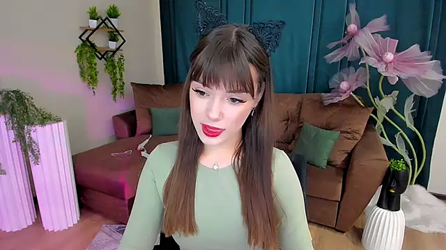 PutOnRepeat online show from September 19, 2025, 1:09 am