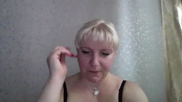 Snapshot of MeilomaWesa chatting on March 16, 2026, 1:37 pm MeilomaWesa online show from March 16, 2026, 1:37 pm