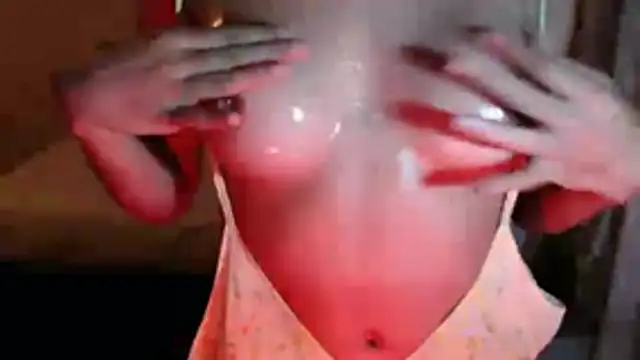 Snapshot of Candie_Smile chatting on October 20, 2025, 6:48 am Candie Smile online show from October 20, 2025, 6:48 am
