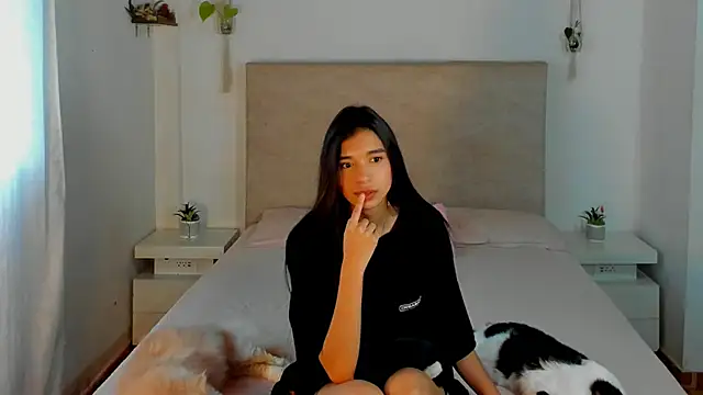 katt pelaez online show from February 4, 2026, 5:41 pm