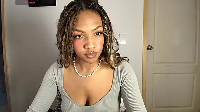 Snapshot of im_alivys_ chatting on July 17, 2026, 11:57 pm im alivys online show from July 17, 2026, 11:57 pm