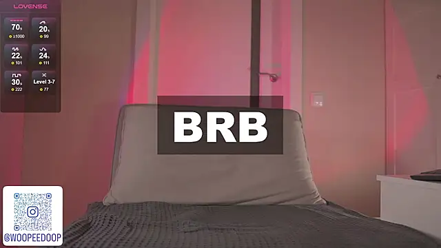 poorpornactor online show from February 8, 2026, 6:27 pm