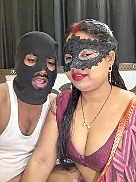 Something 61 online show from March 15, 2026, 5:09 pm