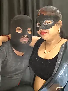 Snapshot of Something_61 chatting on February 8, 2026, 3:54 pm Something 61 online show from February 8, 2026, 3:54 pm