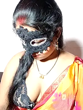 Snapshot of Something_61 chatting on March 11, 2025, 6:19 am Something 61 online show from March 11, 2025, 6:19 am