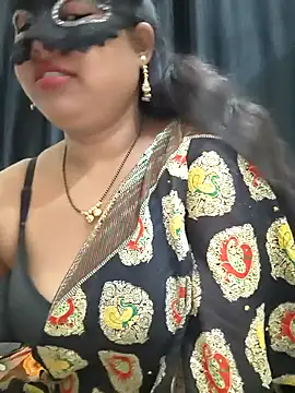 Something 61 online show from January 7, 2026, 2:22 pm