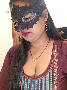 Something 61 online show from March 21, 2026, 3:41 am