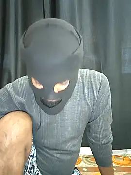 Snapshot of Something_61 chatting on February 22, 2026, 3:20 am Something 61 online show from February 22, 2026, 3:20 am