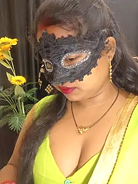 Snapshot of Something_61 chatting on February 20, 2026, 3:03 pm Something 61 online show from February 20, 2026, 3:03 pm