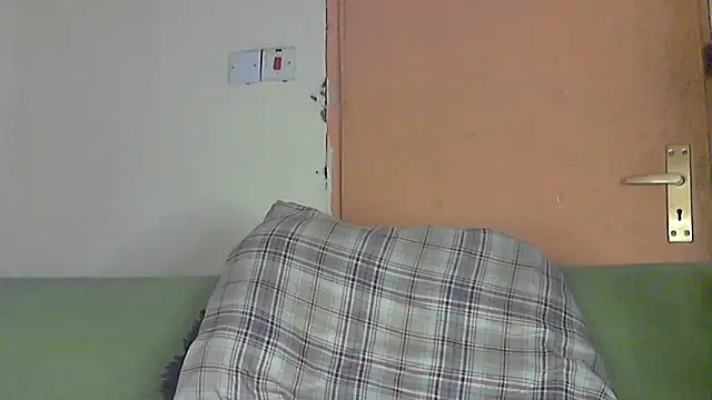 Snapshot of BIGDICKMULLAH chatting on October 7, 2025, 6:31 pm BIGDICKMULLAH online show from October 7, 2025, 6:31 pm