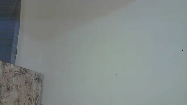 Snapshot of BIGDICKMULLAH chatting on September 12, 2025, 4:51 pm BIGDICKMULLAH online show from September 12, 2025, 4:51 pm