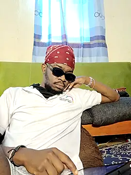 BIGDICKMULLAH online show from April 25, 2026, 1:14 pm