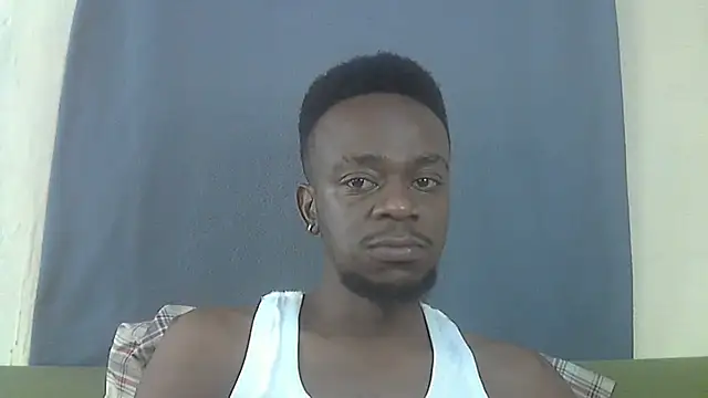 Snapshot of BIGDICKMULLAH chatting on January 18, 2026, 8:29 am BIGDICKMULLAH online show from January 18, 2026, 8:29 am